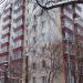 Yeseninsky bulvar, 3 in Moscow city