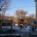 Детская площадка (ru) in Moscow city
