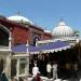 Dargah Sharief Hazrat Nizamuddin Aulia in Delhi city