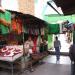 Dargah Hazrat Qutubudin Bakhtiyar Kaki in Delhi city