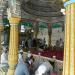Dargah Hazrat Qutubudin Bakhtiyar Kaki in Delhi city