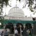 Dargah Hazrat Qutubudin Bakhtiyar Kaki in Delhi city