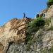 La Quebrada (Cliff Divers)