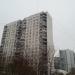 ulitsa Marshala Zakharova, 10 корпус 1 in Moscow city