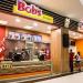 Bob's (pt) in São Gonçalo city