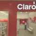 Claro (pt) in São Gonçalo city