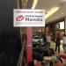 DiCasa Motos - Consórcio Honda (pt) in São Gonçalo city