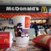 McDonald's (pt) in São Gonçalo city