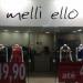 Melli Ello (pt) in São Gonçalo city