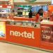 Nextel (pt) in São Gonçalo city