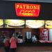 Patroni Pizza (pt) in São Gonçalo city