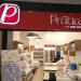 Prática Colchões (pt) in São Gonçalo city