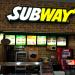Subway (pt) in São Gonçalo city