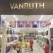 Vanruth (pt) in São Gonçalo city