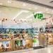 Vip Shoes (pt) in São Gonçalo city