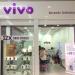 Vivo (pt) in São Gonçalo city