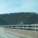 John and Freda Rudy Memorial Bridge