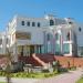 National History and Ethnology Museum of Mary in Mary (Marv) city
