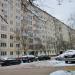 ул. Кирова, 26 в городе Красногорск