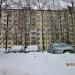 ул. Кирова, 30 в городе Красногорск