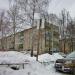 ул. Карбышева, 3 в городе Красногорск