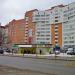 ул. Ленина, 38б в городе Красногорск