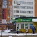 Салон связи Мегафон в городе Красногорск