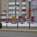 Московская областная коллегия адвокатов 