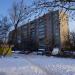 Ихтиманская ул., 4 в городе Подольск