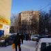 Ихтиманская ул., 3 в городе Подольск