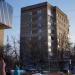 ул. Ленина, 15/2 в городе Подольск