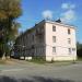 ул. Карпинского, 42 в городе Краснотурьинск