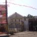 Vivekananda Cinema Hall in Chimakurthi city