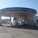 АЗС Red Petrol в городе Красноперекопск