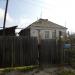 ул. Орджоникидзе, 2 в городе Краснотурьинск
