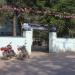 Rakshan Nilayam Chimakurthi in Chimakurthi city
