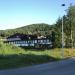 Geilo