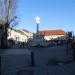 Чумная колонна (Колонна Святой Троицы) (ru) in Mödling city