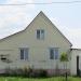 Белицкая ул., 58 в городе Гомель
