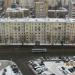 ploshchad Rogozhskaya Zastava, 2/1 строение 1 in Moscow city