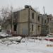 Инженерная ул., 26 корпус 1 (снесён) (ru) in Moscow city