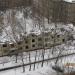 Инженерная ул., 26 корпус 1 (снесён) (ru) in Moscow city