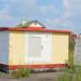 Трансформаторная подстанция ТП 989 в городе Гомель