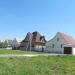 Белицкая ул., 58 в городе Гомель