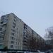 Shipilovskaya ulitsa, 6 корпус 3 in Moscow city