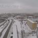 Pervy Zborovsky pereulok, 3 строение 31 in Moscow city