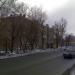 шоссе Металлургов, 39 в городе Челябинск