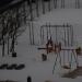 Детская игровая площадка в городе Андреевка