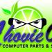Lhovie0 Computer Parts & Services in Pasig city