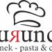Furunci Ekmek Pasta & Cafe in İzmir Büyükşehir Belediyesi city